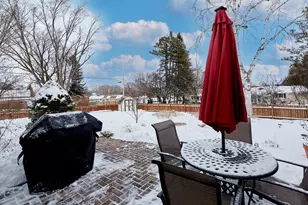 9292 N 60th St, Brown Deer, WI 53223 - Photo 24