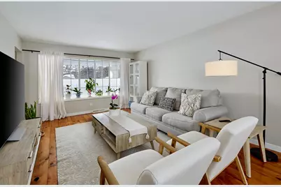 9292 N 60th St, Brown Deer, WI 53223 - Photo 4