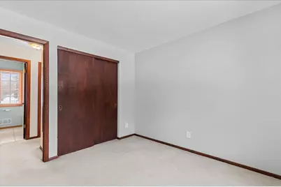 N95W25044  Whitewater Dr, Lisbon, WI 53017 - Photo 22