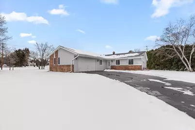 N95W25044  Whitewater Dr, Lisbon, WI 53017 - Photo 34