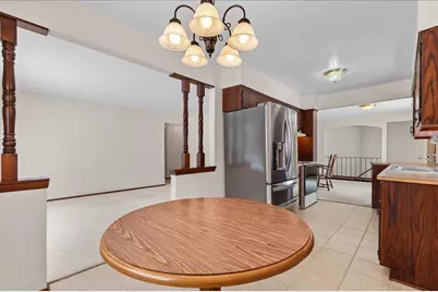 N95W25044  Whitewater Dr, Lisbon, WI 53017 - Photo 10