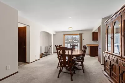 N95W25044  Whitewater Dr, Lisbon, WI 53017 - Photo 18