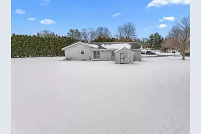 N95W25044  Whitewater Dr, Lisbon, WI 53017 - Photo 30