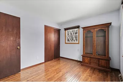 N95W25044  Whitewater Dr, Lisbon, WI 53017 - Photo 24