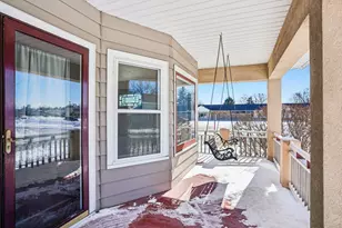 426 E Pleasant St, Oconomowoc, WI 53066 - Photo 4