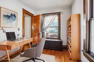 426 E Pleasant St, Oconomowoc, WI 53066 - Photo 28