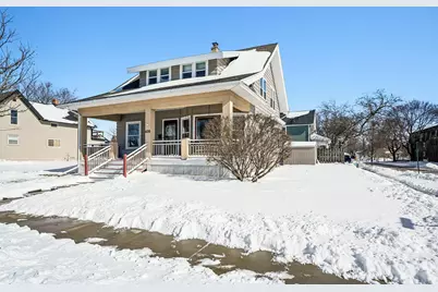 426 E Pleasant St, Oconomowoc, WI 53066 - Photo 62