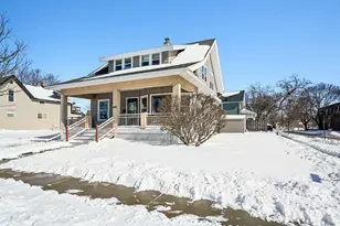 426 E Pleasant St, Oconomowoc, WI 53066 - Photo 62