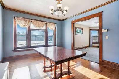 426 E Pleasant St, Oconomowoc, WI 53066 - Photo 16