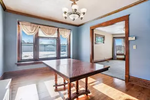 426 E Pleasant St, Oconomowoc, WI 53066 - Photo 16