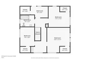 426 E Pleasant St, Oconomowoc, WI 53066 - Photo 66