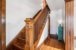 426 E Pleasant St, Oconomowoc, WI 53066 - Photo 6