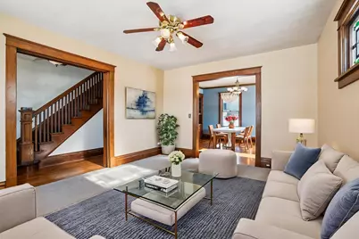 426 E Pleasant St, Oconomowoc, WI 53066 - Photo 10