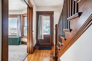 426 E Pleasant St, Oconomowoc, WI 53066 - Photo 8