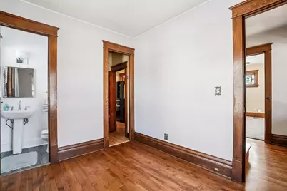 426 E Pleasant St, Oconomowoc, WI 53066 - Photo 30