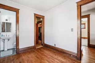 426 E Pleasant St, Oconomowoc, WI 53066 - Photo 30