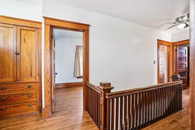 426 E Pleasant St, Oconomowoc, WI 53066 - Photo 34