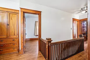 426 E Pleasant St, Oconomowoc, WI 53066 - Photo 34