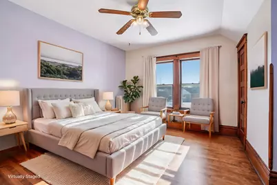 426 E Pleasant St, Oconomowoc, WI 53066 - Photo 36