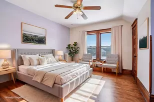 426 E Pleasant St, Oconomowoc, WI 53066 - Photo 36