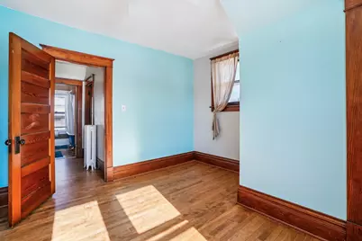 426 E Pleasant St, Oconomowoc, WI 53066 - Photo 46