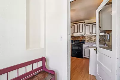 426 E Pleasant St, Oconomowoc, WI 53066 - Photo 26