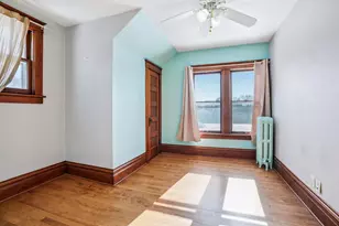 426 E Pleasant St, Oconomowoc, WI 53066 - Photo 44