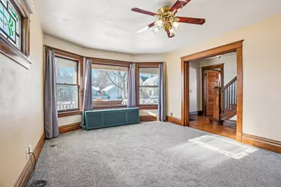 426 E Pleasant St, Oconomowoc, WI 53066 - Photo 12