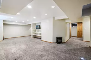 426 E Pleasant St, Oconomowoc, WI 53066 - Photo 54