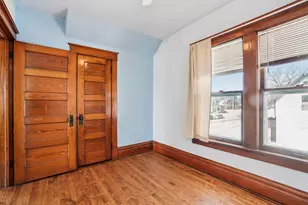 426 E Pleasant St, Oconomowoc, WI 53066 - Photo 42