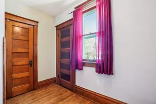 426 E Pleasant St, Oconomowoc, WI 53066 - Photo 48