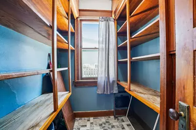 426 E Pleasant St, Oconomowoc, WI 53066 - Photo 24