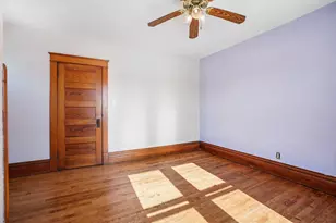 426 E Pleasant St, Oconomowoc, WI 53066 - Photo 40