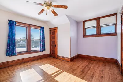 426 E Pleasant St, Oconomowoc, WI 53066 - Photo 38