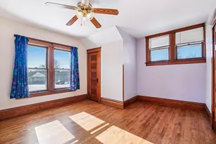 426 E Pleasant St, Oconomowoc, WI 53066 - Photo 38