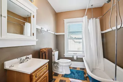 426 E Pleasant St, Oconomowoc, WI 53066 - Photo 52