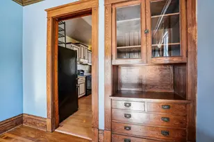 426 E Pleasant St, Oconomowoc, WI 53066 - Photo 18