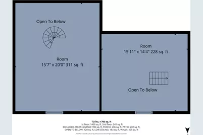 2235  Newman Rd, Racine, WI 53406 - Photo 46