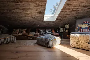 2235 Newman Rd, Racine, WI 53406 - Photo 28