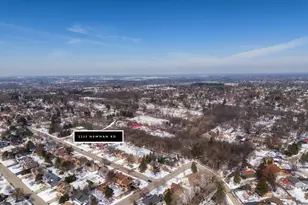 2235 Newman Rd, Racine, WI 53406 - Photo 2