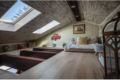 2235  Newman Rd, Racine, WI 53406 - Photo 22