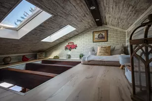 2235 Newman Rd, Racine, WI 53406 - Photo 22