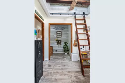 2235  Newman Rd, Racine, WI 53406 - Photo 20