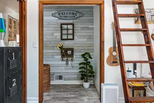 2235 Newman Rd, Racine, WI 53406 - Photo 20