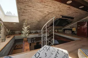 2235 Newman Rd, Racine, WI 53406 - Photo 30