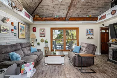 2235  Newman Rd, Racine, WI 53406 - Photo 16