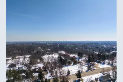 2235  Newman Rd, Racine, WI 53406 - Photo 44