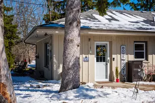 2235 Newman Rd, Racine, WI 53406 - Photo 6