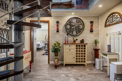 2235  Newman Rd, Racine, WI 53406 - Photo 26