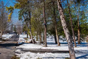 2235 Newman Rd, Racine, WI 53406 - Photo 10